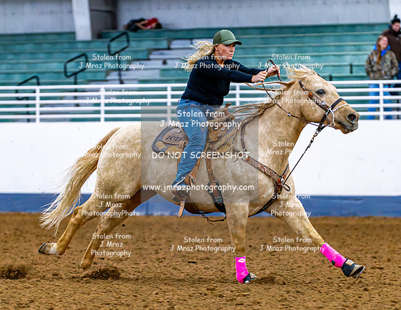 BarrelBuddies-Oct2024-Open-JMrazPhotography-381