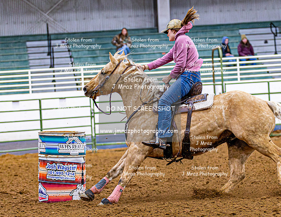 UBRA-Open-12-11-24-JMrazPhotography-89