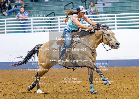 BarrelBuddies-June2024-OpenBarrel-JMrazPhotography-106
