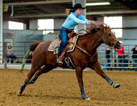WBRA-OpenBarrels-JMrazPhotography-69