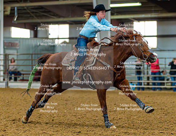 WBRA-OpenBarrels-JMrazPhotography-69