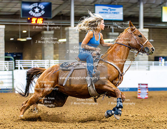 UBRA-Open4D-Oct2024-JMrazPhotography-90