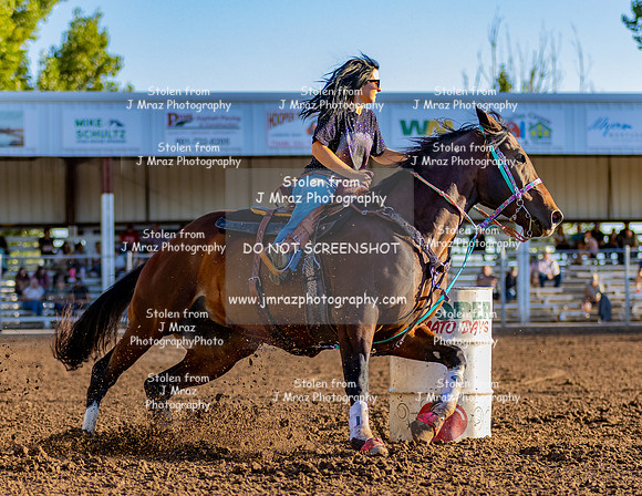 TomatoDaysBarrelRace-Aug2024-JMrazPhotography-168