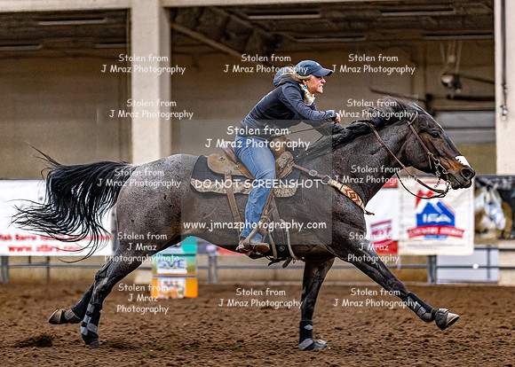 Fri-UBRAOpenBarrels-JMrazPhotography-48