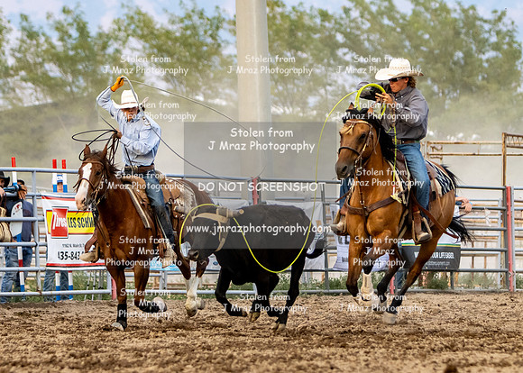 TooeleCountyRodeo-JMrazPhotography-Roping-71