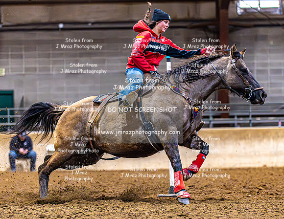 3-22-25-TPJPoles-JMrazPhotography-75