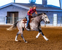 5-12-25-UBRAOpen-JMrazPhotography-18