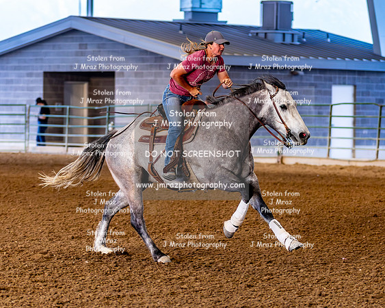 5-12-25-UBRAOpen-JMrazPhotography-18