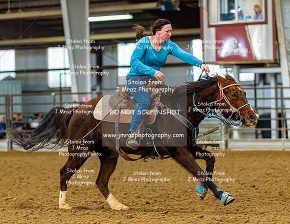 WBRA-OpenBarrels-JMrazPhotography-573