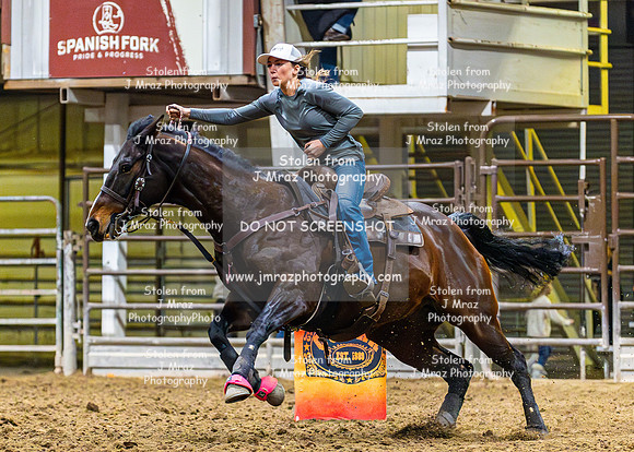 CUBRA-NFR-JMrazPhotography-433