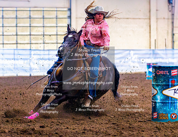 Sat-UBRAKKBarrels-JMrazPhotography-137