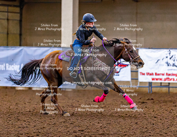 Sat-UBRAOpenBarrels-JMrazPhotography-119