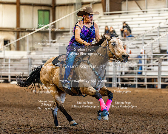 DressToImpress2024-JMrazPhotography-184