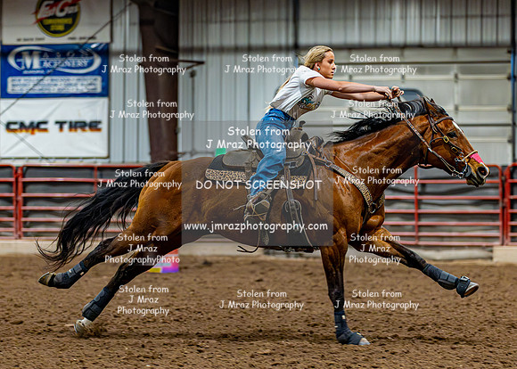 FriDog&PonyShow-May-JMrazPhotography-667