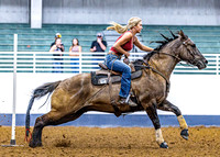 UBRA-July2024-JMrazPhotography-PoleBending-10