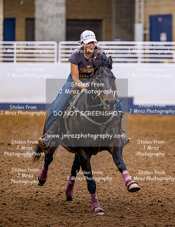 5-28-25-UBRAOpen-JMrazPhotography-38