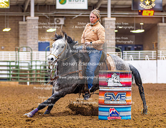 2-26-25-UBRABarrels-JMrazPhotography-1