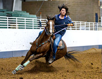 UBRA-July2024-4KClass-JMrazPhotography-67
