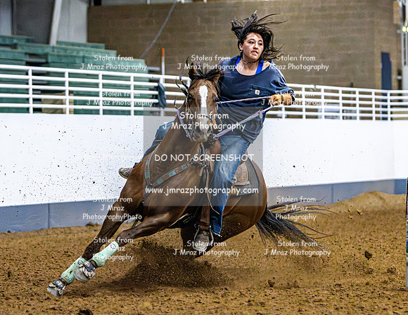 UBRA-July2024-4KClass-JMrazPhotography-67