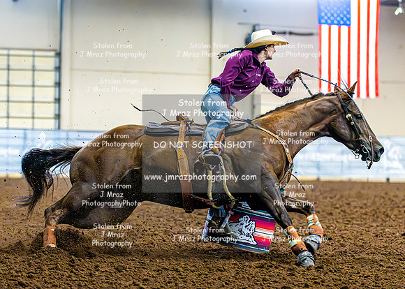 UBRA-Heber-2024-JMrazPhotography-HS-Sat-112
