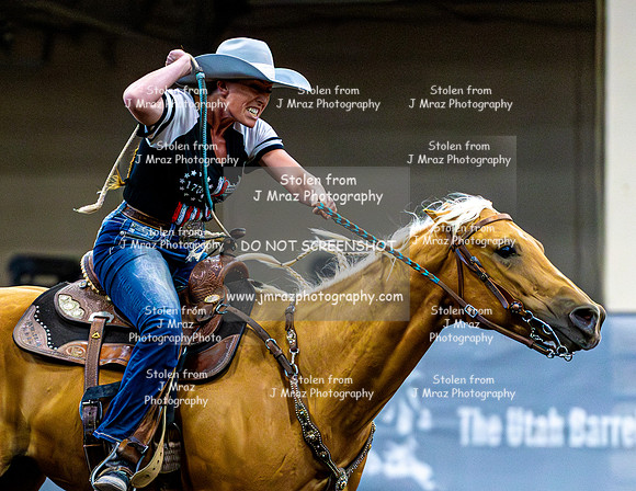 UBRA-Heber-2024-JMrazPhotography-377