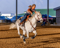 5-12-25-UBRAOpen-JMrazPhotography-17