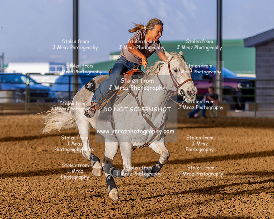 5-12-25-UBRAOpen-JMrazPhotography-17