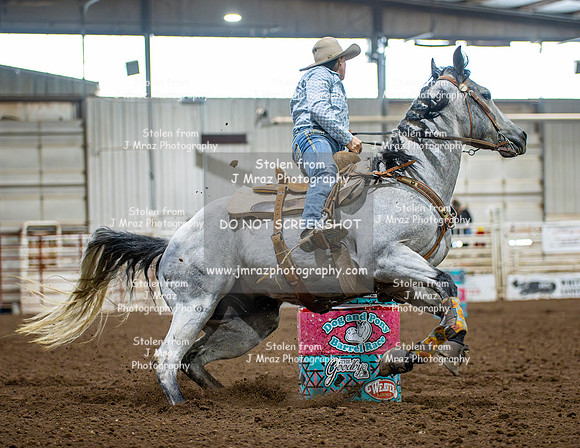 Dog&PonyShow-JMrazPhotography2024-1556