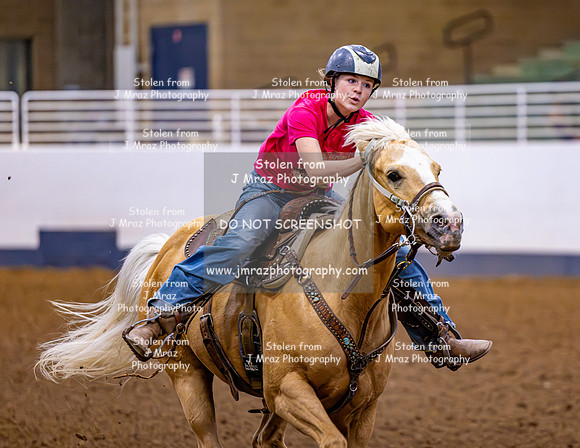 5-28-25-UBRAOpen-JMrazPhotography-68