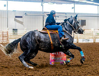 SatDog&PonyShow-May-JMrazPhotography-800
