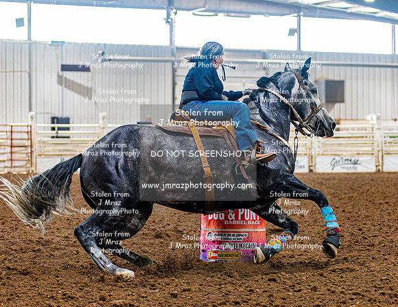 SatDog&PonyShow-May-JMrazPhotography-800
