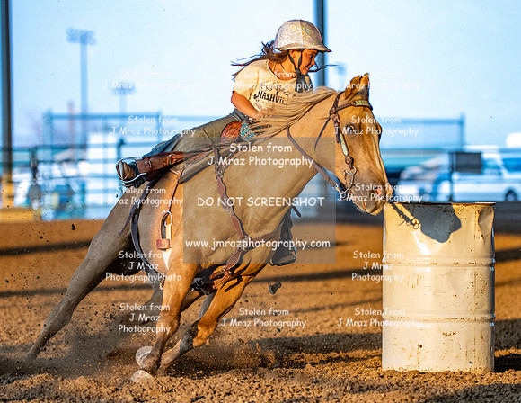 BarrelBuddies-Sept2024-Youth-JMrazPhotography-14