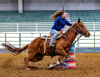 UBRA-Open-12-11-24-JMrazPhotography-426