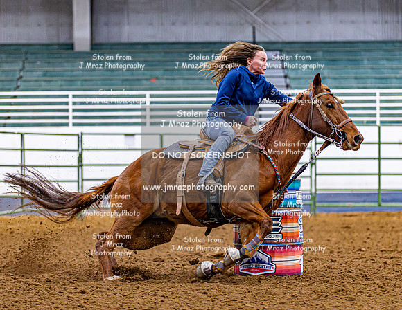 UBRA-Open-12-11-24-JMrazPhotography-426