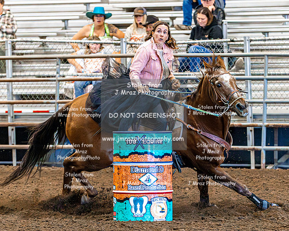 DressToImpress2024-JMrazPhotography-636