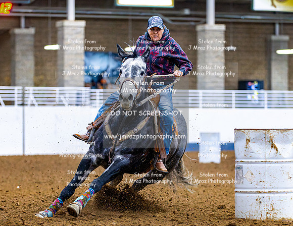 BarrelBuddies-Oct2024-Open-JMrazPhotography-41