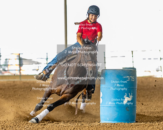 SLC4H-JMrazPhotography-14