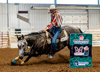 LWrightMemorial-Sat-Open-JMrazPhotography-964