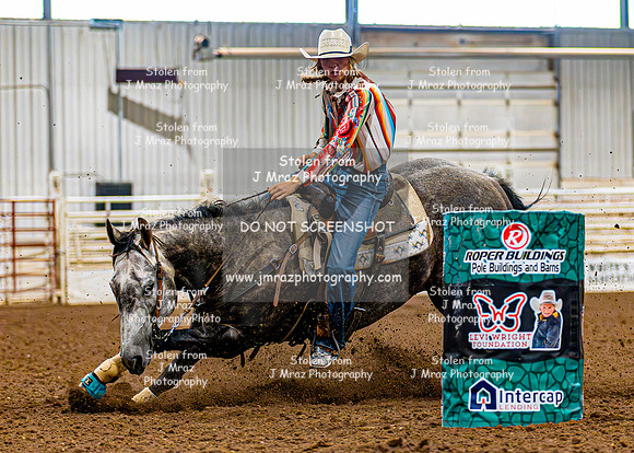 LWrightMemorial-Sat-Open-JMrazPhotography-964