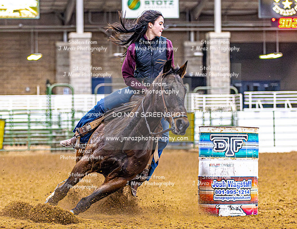 1-8-25-UBRAOpen-JMrazPhotography-7