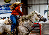 LWrightMemorial-Sat-Open-JMrazPhotography-549