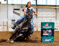 LWrightMemorial-Fri-Open-JMrazPhotography-320
