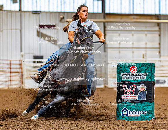 LWrightMemorial-Fri-Open-JMrazPhotography-320