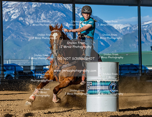 UBRA-May2024-Youth-JMrazPhotography-40