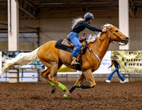 Fri-UBRAOpenBarrels-JMrazPhotography-114