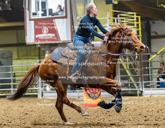 CUBRA-NFR-JMrazPhotography-569