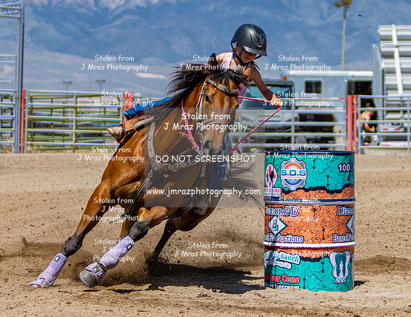 DiamondD-June2024-YouthBarrels-JMrazPhotography-215