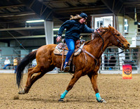 CUBRA-NFR-JMrazPhotography-838