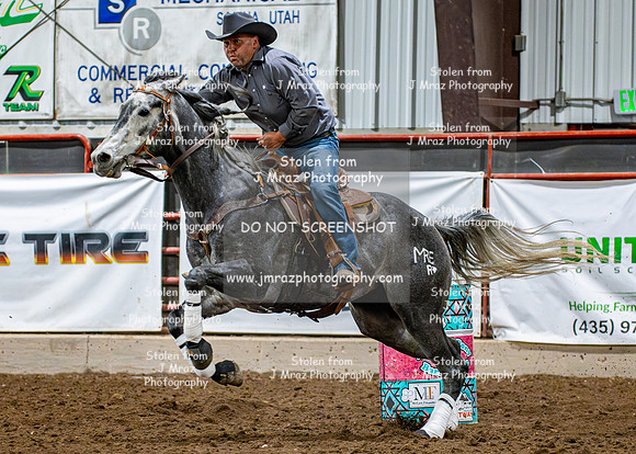 Dog&PonyShow-JMrazPhotography-1896