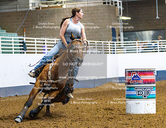 UBRA-July2024-NonPro-JMrazPhotography-93